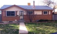 2004 E 115th Avenue Denver, CO 80233