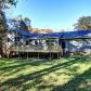 187 Weatherstone Parkway, Marietta, GA 30068 ID:2987700