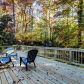 187 Weatherstone Parkway, Marietta, GA 30068 ID:2987701