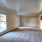 187 Weatherstone Parkway, Marietta, GA 30068 ID:2987705