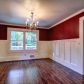 187 Weatherstone Parkway, Marietta, GA 30068 ID:2987706