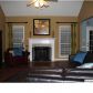 130 Heather Lane, Pelham, AL 35124 ID:3223231