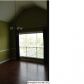 130 Heather Lane, Pelham, AL 35124 ID:3223232