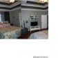 130 Heather Lane, Pelham, AL 35124 ID:3223233