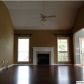 130 Heather Lane, Pelham, AL 35124 ID:3223236