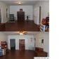 130 Heather Lane, Pelham, AL 35124 ID:3223237