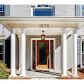 1575 Pine Creek Way, Woodstock, GA 30188 ID:3227686