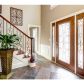 1575 Pine Creek Way, Woodstock, GA 30188 ID:3227687