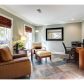 1575 Pine Creek Way, Woodstock, GA 30188 ID:3227689