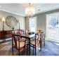 1575 Pine Creek Way, Woodstock, GA 30188 ID:3227690