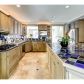 1575 Pine Creek Way, Woodstock, GA 30188 ID:3227691