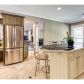 1575 Pine Creek Way, Woodstock, GA 30188 ID:3227692