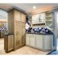 1575 Pine Creek Way, Woodstock, GA 30188 ID:3227693