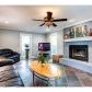 1575 Pine Creek Way, Woodstock, GA 30188 ID:3227694