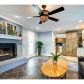 1575 Pine Creek Way, Woodstock, GA 30188 ID:3227695