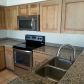 4800 W VICUNA, Tucson, AZ 85742 ID:3405998