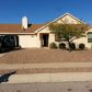 4800 W VICUNA, Tucson, AZ 85742 ID:3405991