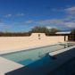 4800 W VICUNA, Tucson, AZ 85742 ID:3405994