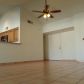 4800 W VICUNA, Tucson, AZ 85742 ID:3405996