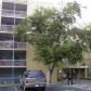 6970 NW 186 ST # 3-510, Hialeah, FL 33015 ID:1047327