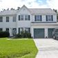 187 Saint Andrews Road, Moyock, NC 27958 ID:1101615