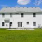 187 Saint Andrews Road, Moyock, NC 27958 ID:1101616