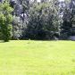 187 Saint Andrews Road, Moyock, NC 27958 ID:1101617