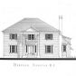 785 Hembree Road, Roswell, GA 30076 ID:2599385