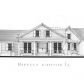 785 Hembree Road, Roswell, GA 30076 ID:2599388