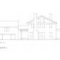 785 Hembree Road, Roswell, GA 30076 ID:2599390