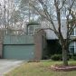 Unit 215 - 215 Lakeview Ridge W, Roswell, GA 30076 ID:2698919