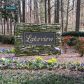 Unit 215 - 215 Lakeview Ridge W, Roswell, GA 30076 ID:2698920