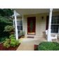 9835 Parkway Lane, Gainesville, GA 30506 ID:2861211