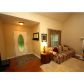 9835 Parkway Lane, Gainesville, GA 30506 ID:2861213