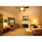 9835 Parkway Lane, Gainesville, GA 30506 ID:2861215