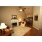 9835 Parkway Lane, Gainesville, GA 30506 ID:2861216