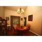 9835 Parkway Lane, Gainesville, GA 30506 ID:2861217