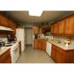 9835 Parkway Lane, Gainesville, GA 30506 ID:2861219