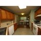 9835 Parkway Lane, Gainesville, GA 30506 ID:2861220