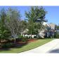 5412 Mulberry Preserve Drive, Flowery Branch, GA 30542 ID:3227616