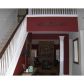 5412 Mulberry Preserve Drive, Flowery Branch, GA 30542 ID:3227617