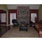 5412 Mulberry Preserve Drive, Flowery Branch, GA 30542 ID:3227621