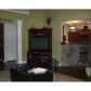 5412 Mulberry Preserve Drive, Flowery Branch, GA 30542 ID:3227624