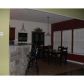 5412 Mulberry Preserve Drive, Flowery Branch, GA 30542 ID:3227625