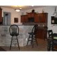 5412 Mulberry Preserve Drive, Flowery Branch, GA 30542 ID:3227627