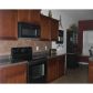 5412 Mulberry Preserve Drive, Flowery Branch, GA 30542 ID:3227628