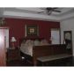 5412 Mulberry Preserve Drive, Flowery Branch, GA 30542 ID:3227630