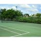 18316 NW 68 AV # I, Hialeah, FL 33015 ID:425862