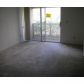 18316 NW 68 AV # I, Hialeah, FL 33015 ID:425866