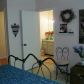 Unit 215 - 215 Lakeview Ridge W, Roswell, GA 30076 ID:2698927